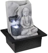 Oprawy, klosze i abażury - Globo 93019 93019 - miniaturka - grafika 1