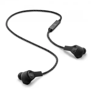 Bang & Olufsen Beo Play H5 Czarny (BMLGGBRU) - Słuchawki - miniaturka - grafika 2