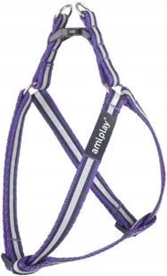 Huawei Szkło Hartowane 9H Do Y625 +gratis Sticky M - Szkła hartowane na telefon - miniaturka - grafika 2