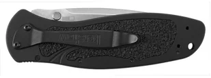 Kershaw Nóż składany Blur 1670S30V 522-034 - Noże - miniaturka - grafika 4