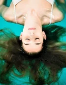 Vouchery - Floating  relaks dla ciała i duszy  Gdynia P0005440 - miniaturka - grafika 1