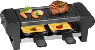 Clatronic RG 3592 - Raclette - miniaturka - grafika 5