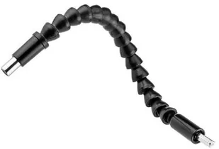 GRAPHITE Uchwyt do bitów 55H227 - Nity - miniaturka - grafika 2