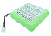 Inne akcesoria do pielęgnacji dzieci - Cameron Sino Philips NA120D05C099 2000mAh 9.60Wh Ni-MH 4.8V Cameron Sino) - miniaturka - grafika 1