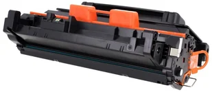 My Office Zamiennik tonera HP CF281A - Tonery zamienniki - miniaturka - grafika 3