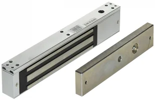 ATLO ZWORA ELEKTROMAGNETYCZNA ATLO-ML-271 ATLO-ML-271 - Akcesoria do alarmów - miniaturka - grafika 2