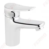 Baterie umywalkowe - Ferro Espacio BES2 - miniaturka - grafika 1