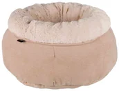 Legowiska dla psów - Trixie Legowisko relaksujące dla psa Elsie 45 cm - miniaturka - grafika 1