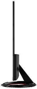 Asus VG279Q1R Czarny - Monitory - miniaturka - grafika 8