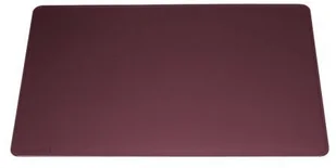 Durable 7103-03 podk$28adka na biurko 710303 - Podkładki na biurko - miniaturka - grafika 3