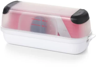 OXO Tarki i slicery komplet 6 elementów Good Grips 11223200mlnyk - Przybory do gotowania - miniaturka - grafika 10