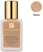 Podkłady do twarzy - Estee Lauder Double Wear 3C2 Pebble 30ml NOWA FORMUŁA 24H 027131187066N - miniaturka - grafika 1