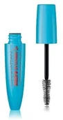 Tusze do rzęs - Manhattan Eyemazing Volume On Demand tusz do rzęs 12 ml Nr. 1010n - Waterproof Black - miniaturka - grafika 1