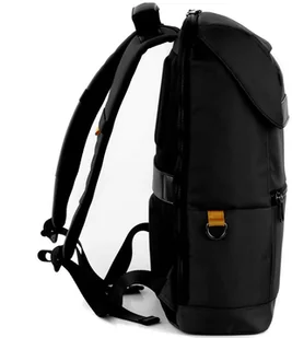 Roncato Rover (41-7161-01) - Torby na laptopy - miniaturka - grafika 4