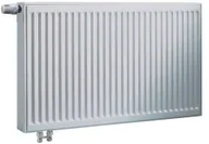 Grzejniki pokojowe - Kermi Therm X2 Profil Grzejnik płytowy V33 300x1600 FTV330301601L1K - miniaturka - grafika 1