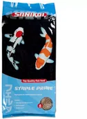 Pokarm dla ryb - Velda Sanikoi Pokarm dla ryb Staple Prime, 7600 g - miniaturka - grafika 1