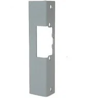 Akcesoria do domofonów i wideodomofonów - ABCVISION SZYLD KRÓTKI KĄTOWY MALOWANY SZZ-3 SZZ-3 - miniaturka - grafika 1