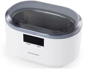 Myjki ultradźwiękowe - Grundig UC6620 - miniaturka - grafika 1