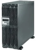 Zasilacze awaryjne UPS - Legrand UPS DAKER DK+ 6000VA 4 MIN 310174 1_622443 - miniaturka - grafika 1