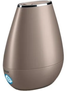 Nawilżacz powietrza Beurer LB 37 Toffee - Nawilżacze powietrza - miniaturka - grafika 2