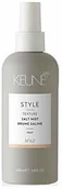 Kosmetyki do stylizacji włosów - Keune Keune Style Salt Mist 200ml 8719281040118 - miniaturka - grafika 1