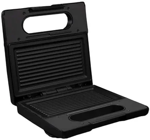 Grill elektryczny Berlinger Haus BH-9147 - Grille elektryczne - miniaturka - grafika 4