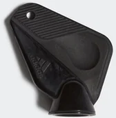 Piłka nożna - Adidas Soft Ground Stud Wrench FJ6354 Unisex Piłka Nożna - miniaturka - grafika 1