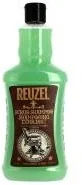 Szampony do włosów - Reuzel szampon oczyszczający włosy 1000ml - miniaturka - grafika 1