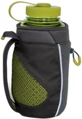 Akcesoria turystyczne - Nalgene tworzywo sztuczne butelki torba na butelki 'Handheld', 076764 341660 - miniaturka - grafika 1