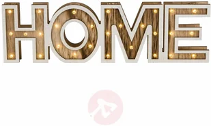 Globo 29975 29975 - Oprawy, klosze i abażury - miniaturka - grafika 3