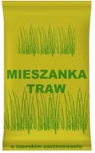 Trawy i trawniki - Trawa uniwersalna 4 kg - miniaturka - grafika 1