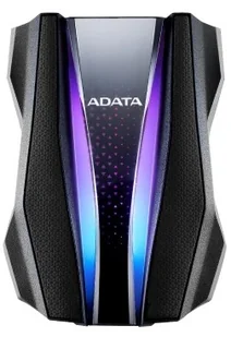 A-Data HD770G 2TB czarny - Dyski HDD - miniaturka - grafika 3