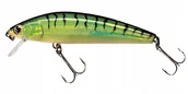 Przynęty - Abu Garcia Wobler Tormentor Floating 7cm/9g - miniaturka - grafika 1