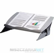 Półki na dokumenty - Fellowes Baza na dokumenty/do pisania Easy Glide - promocja Cashback - odbierz 20% ceny zakupu od - miniaturka - grafika 1