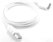 Kable USB - System-S kabel USB do Creative Zen Vision M - miniaturka - grafika 1