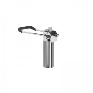 ACTIVESHOP SIŁOWNIK DO FOTELA FRYZJERSKIEGO D04 134997 [15826486] - Pozostałe akcesoria kosmetyczne - miniaturka - grafika 2