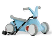 Jeździki dla dzieci - Berg Pasek do noszenia jeździka Go 16.00.01.00 - miniaturka - grafika 1