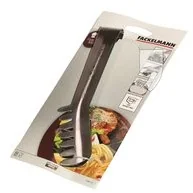 Fackelmann Szczypce do spaghetti 18/10 41001 - Przybory do gotowania - miniaturka - grafika 3