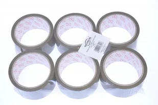 Maszynka Do Strzyżenia Psów Kotów Zestaw - Maszynki i nożyczki dla psów - miniaturka - grafika 2