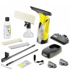 Karcher WV 5 Premium 1.633-447.0 - Myjki do okien - miniaturka - grafika 7