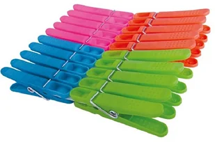 York Klamerki LUX oficjalny sklep internetowy 4096080-001129 - Inne artykuły do sprzątania - miniaturka - grafika 2