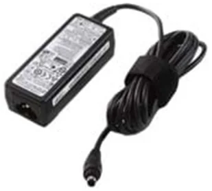 Samsung DC Power Adapter - Baterie do laptopów - miniaturka - grafika 2