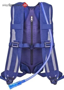 Abbey Hydro plecak (2L) 8716404262877 - Plecaki - miniaturka - grafika 4