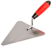 Narzędzia murarskie - Comensal Kielnia murarska 977 1 NOVA 200 MM 33,5 x 16,5 x 9,5 cm - miniaturka - grafika 1