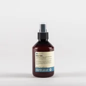 Odżywki do włosów - Insight Daily Use - Odżywka do rozczesywania włosów bez spłukiwania, 150ml INS000149 - miniaturka - grafika 1