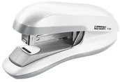 Zszywacze biurowe - Rapid Zszywacz F30 FC do 30 kartek biały - miniaturka - grafika 1