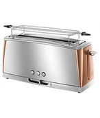 Tostery - Russell Hobbs 24310-56 - miniaturka - grafika 1