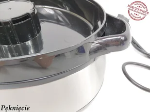 Russell Hobbs Cook@Home 19270-56 - Parowary - miniaturka - grafika 13