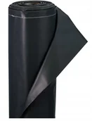 Folie izolacyjne - Folia Budowlana Izolacyjna 6x33m 0,3mm Atest - miniaturka - grafika 1