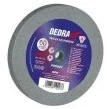 Materiały ścierne - Dedra Tarcza szlifierska 250x32x32mm gradiacja 60 F10050 - miniaturka - grafika 1
